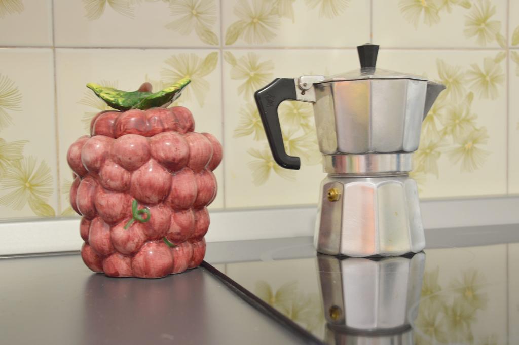 Apartament Giardino Umag Zewnętrze zdjęcie
