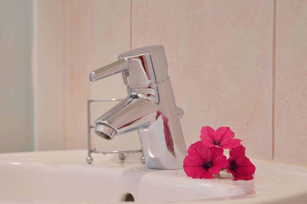 Apartament Giardino Umag Zewnętrze zdjęcie